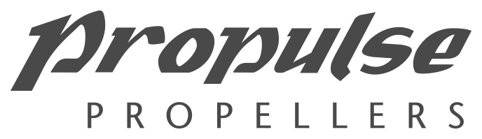 Propulse