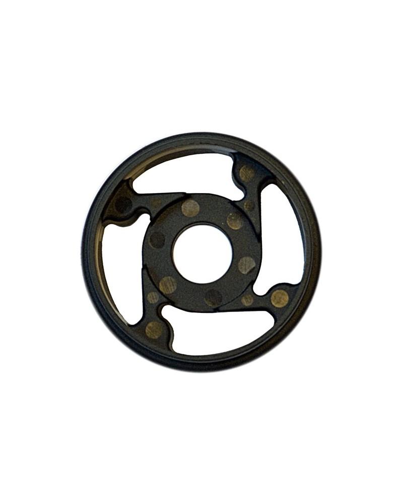 Adapter 4101
