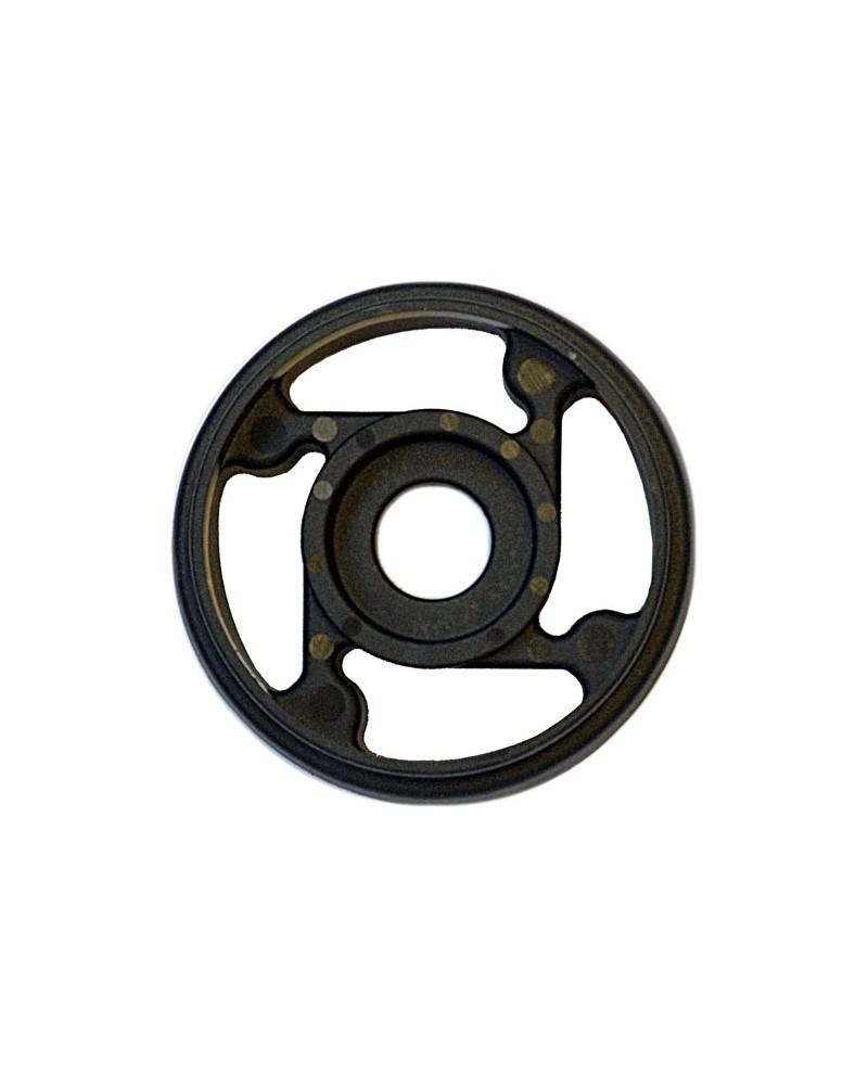 Adapter 4102