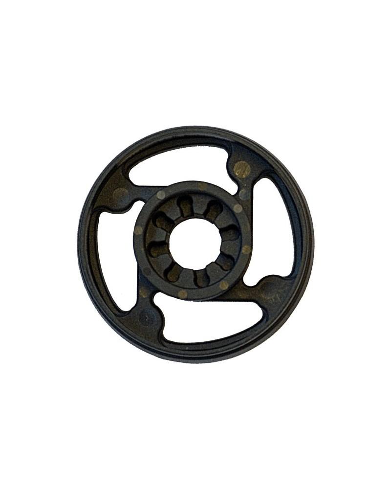 Adapter 4103