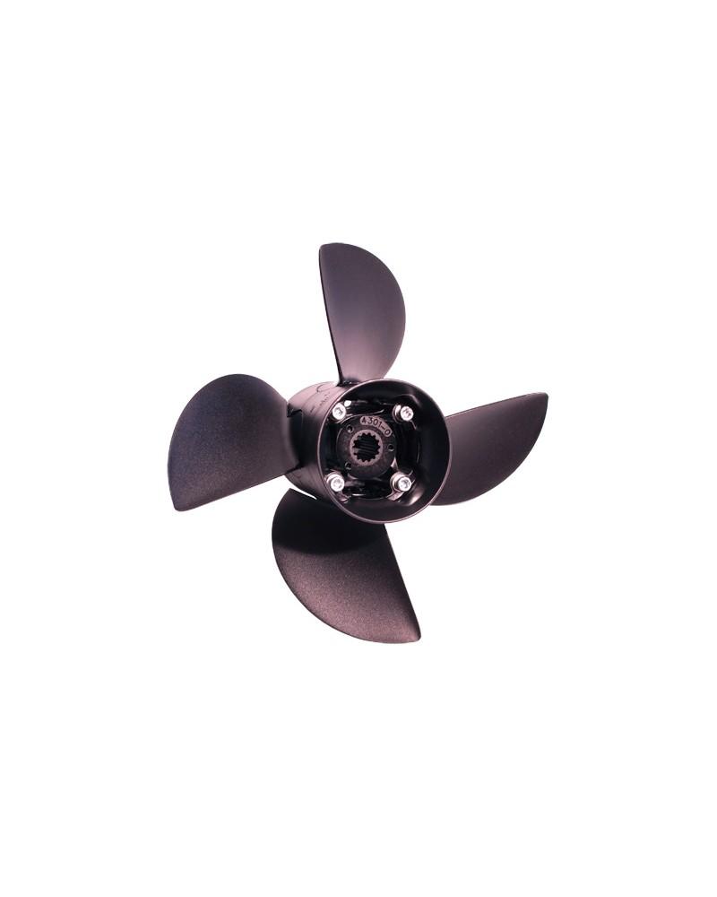Propeller 4901