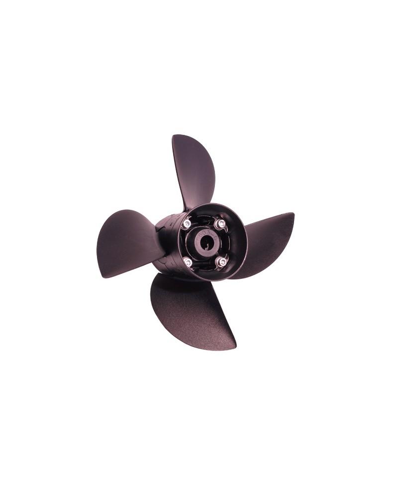 Propeller 4902