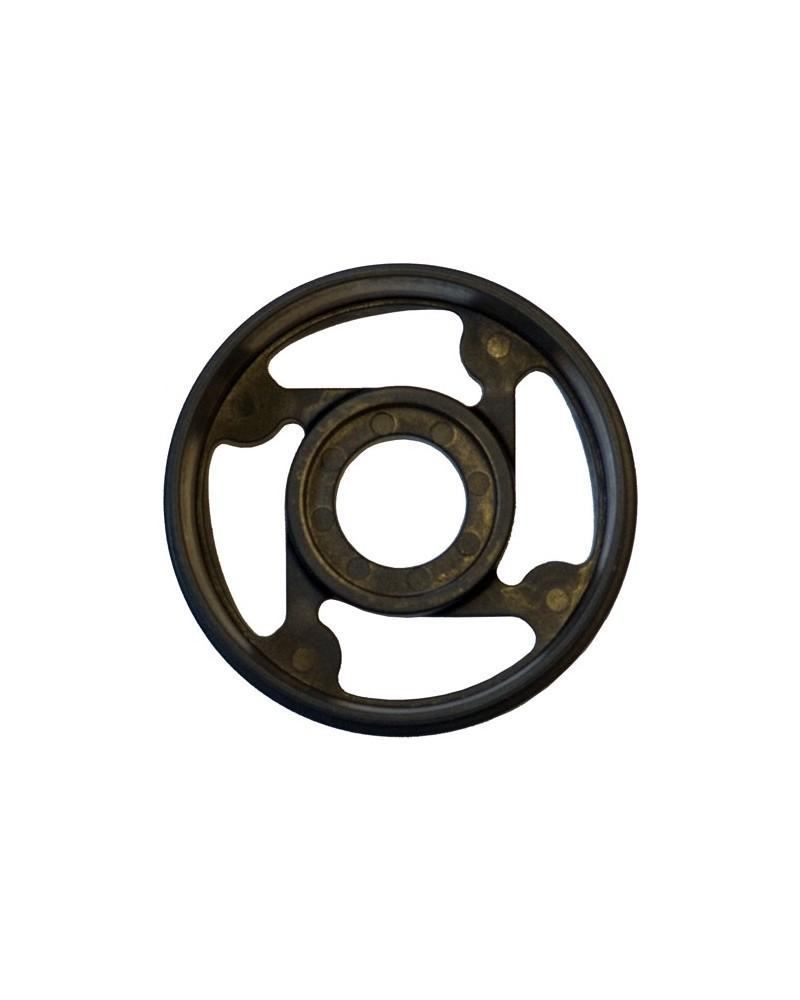 Adapter 6102