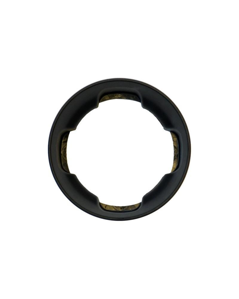 Bakre ring 6401