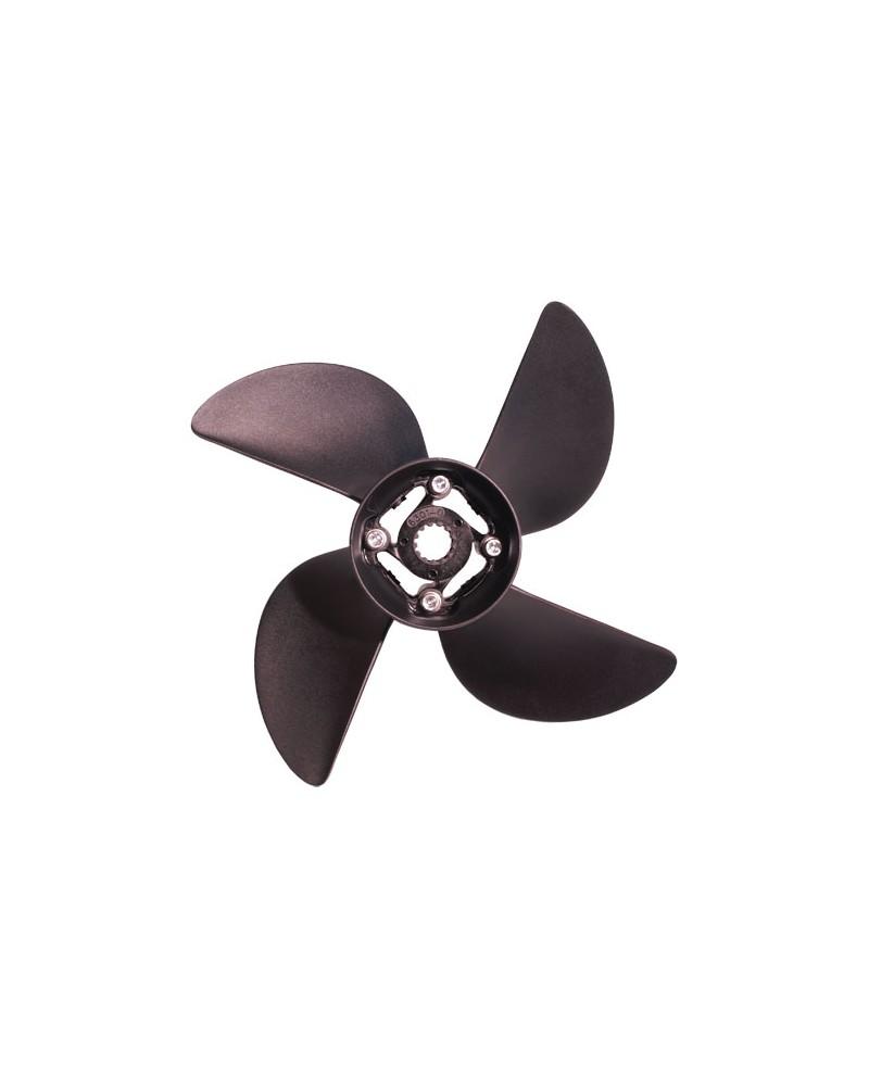 Propeller 6901