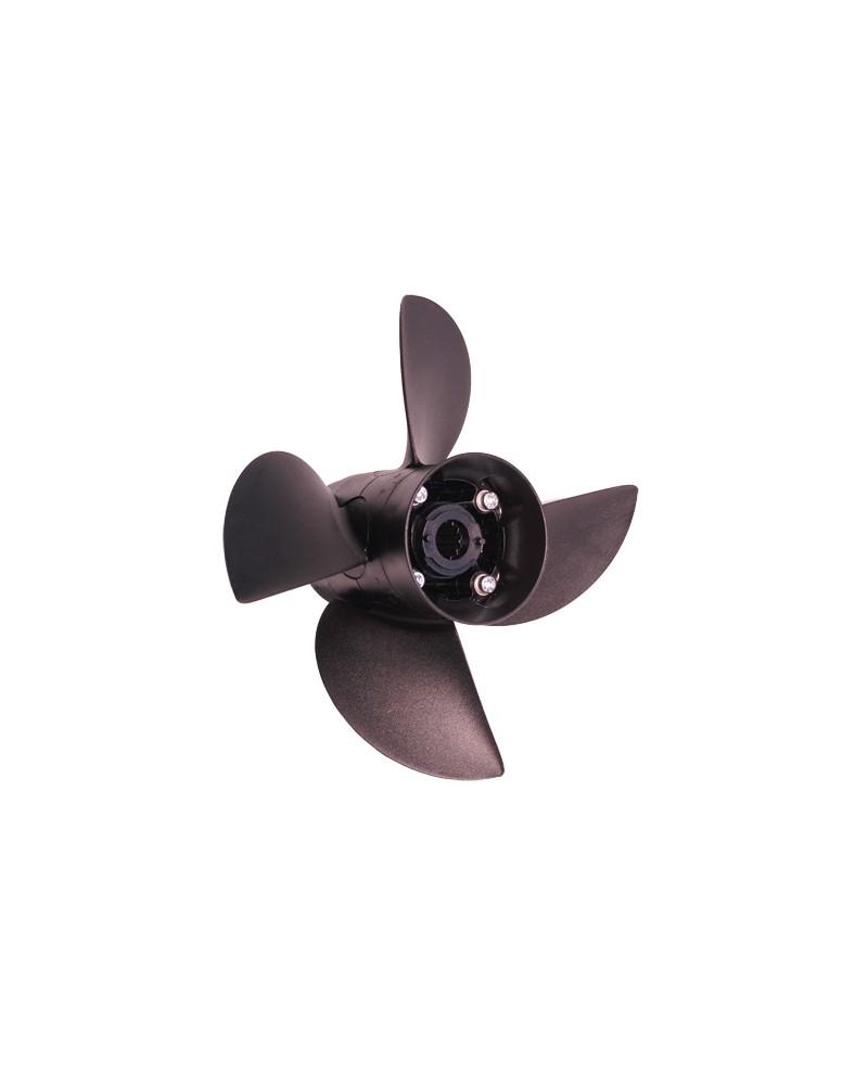 Propeller 6902
