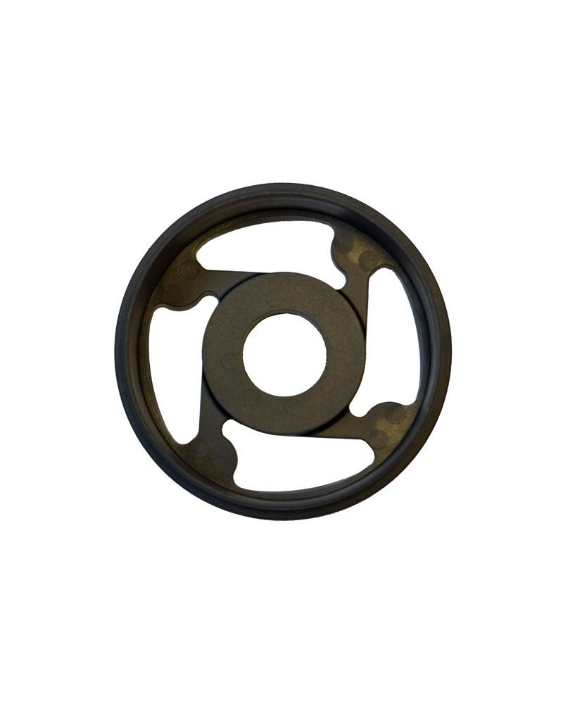 Adapter 8101