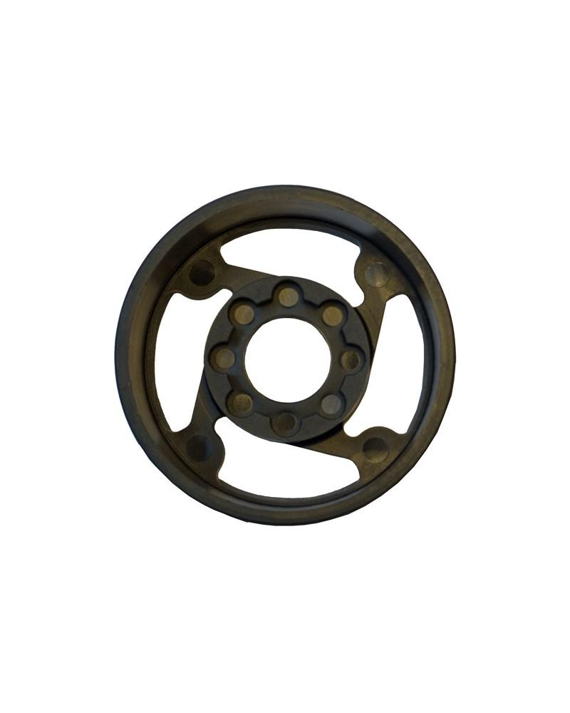 Adapter 8102