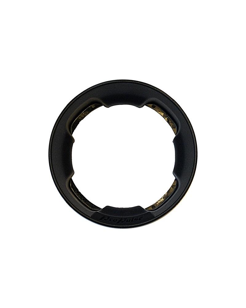 Bakre ring 8401