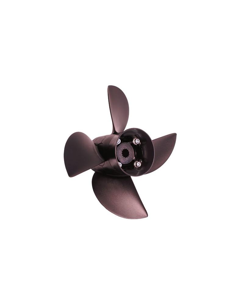 Propeller 8901