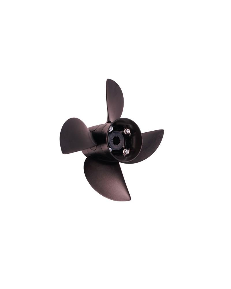 Propeller 8902