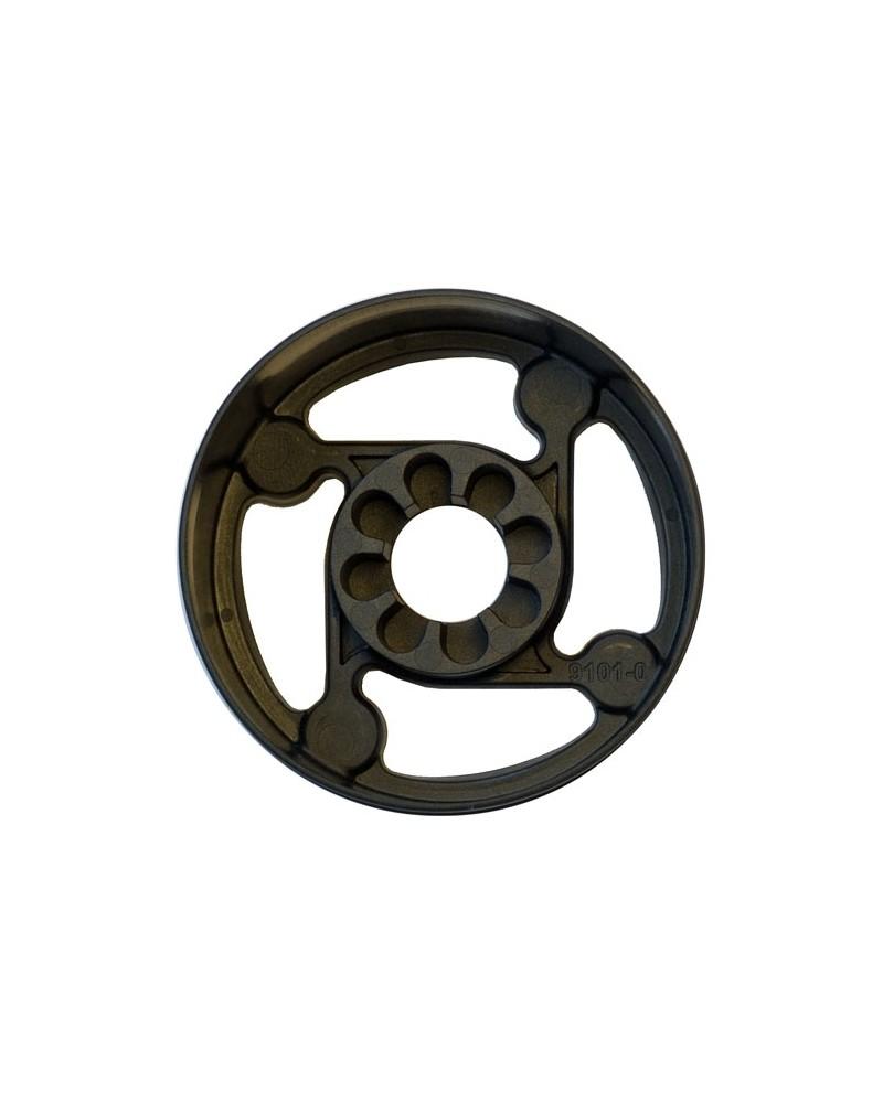 Adapter 9101