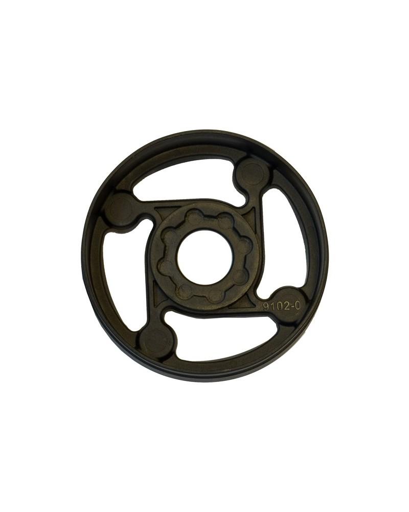 Adapter 9102