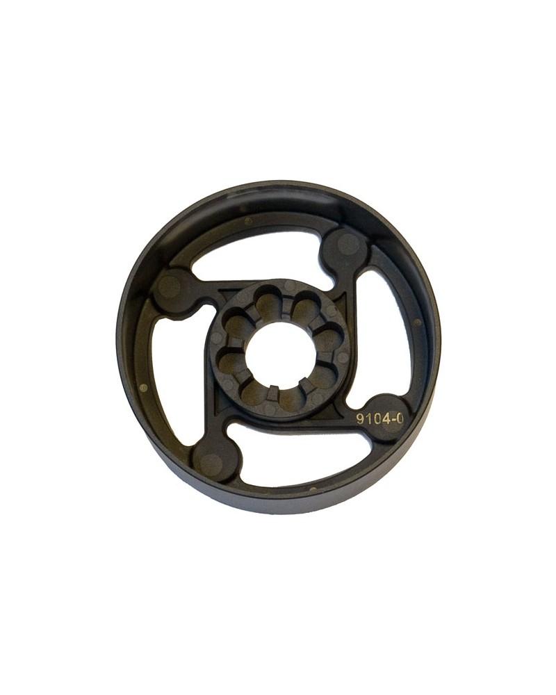 Adapter 9104
