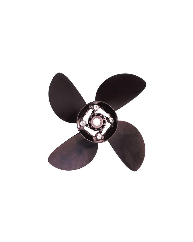 Propeller 9901