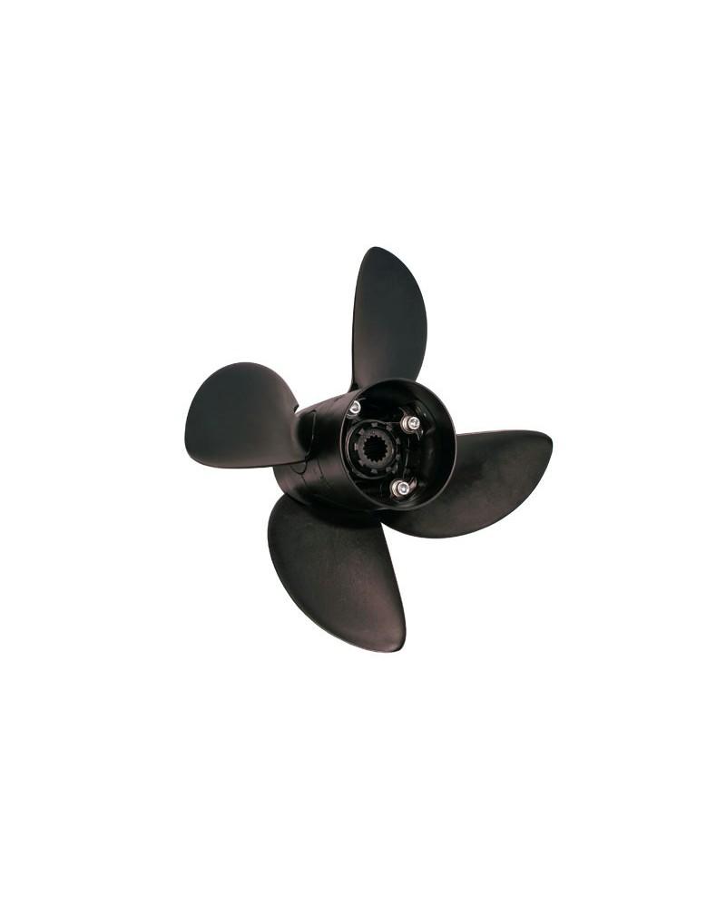 Propeller 9902