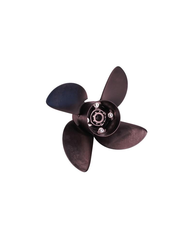 Propeller 9903