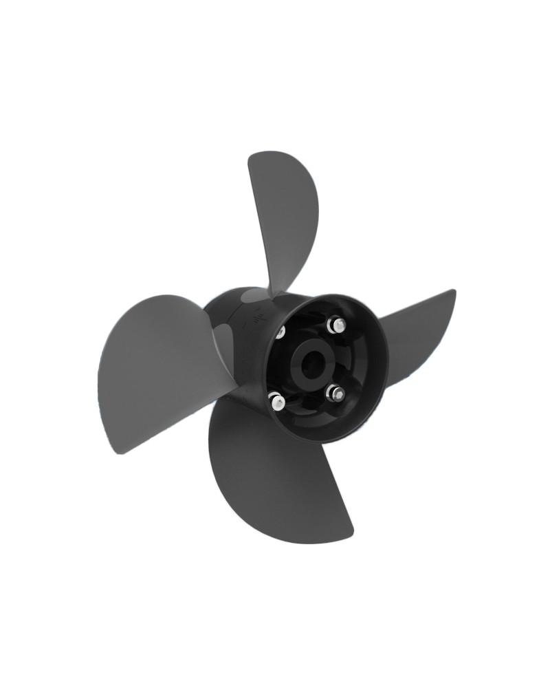 Propeller 9904